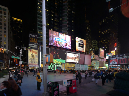 Enlarge photo 2