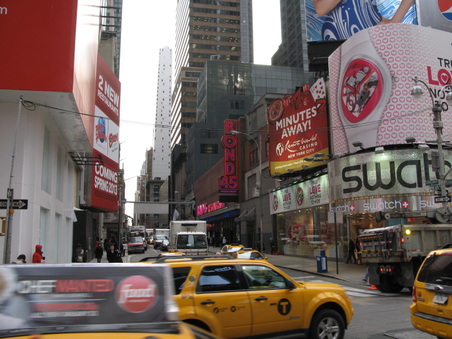 Enlarge photo 7