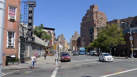 Enlarge photo 7