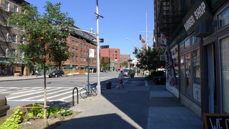 Enlarge photo 12