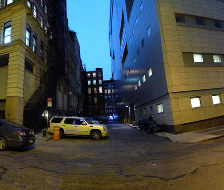 Enlarge photo 2