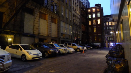 Enlarge photo 3