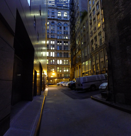 Enlarge photo 4