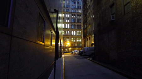 Enlarge photo 5