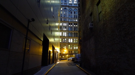 Enlarge photo 6