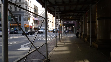 Enlarge photo 3