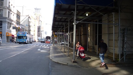 Enlarge photo 10
