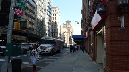 Enlarge photo 13