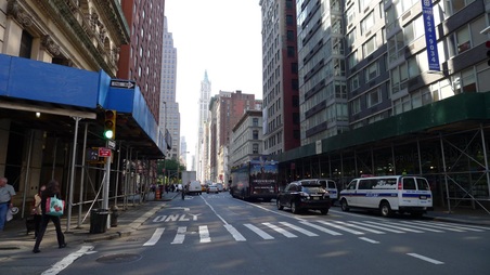 Enlarge photo 20