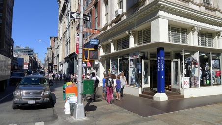 Enlarge photo 4