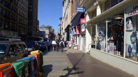 Enlarge photo 6