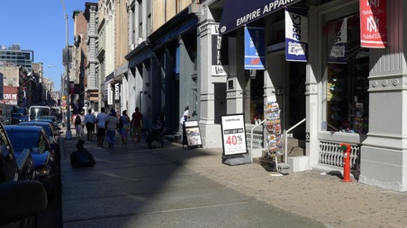 Enlarge photo 7