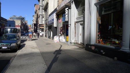 Enlarge photo 11