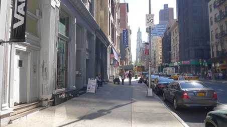 Enlarge photo 12