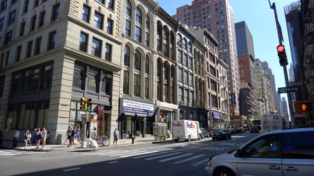 Enlarge photo 20
