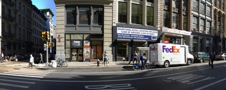 Enlarge photo 22
