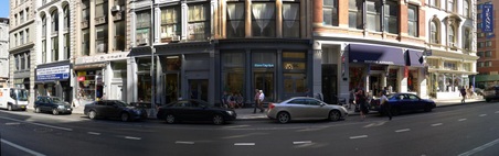 Enlarge photo 24