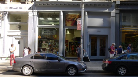 Enlarge photo 27