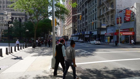 Enlarge photo 6