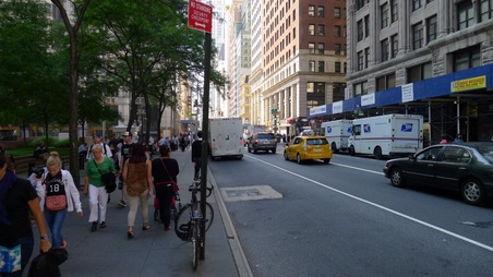 Enlarge photo 9
