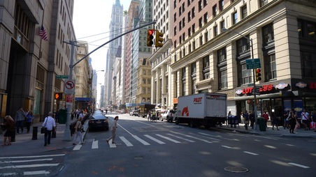 Enlarge photo 11