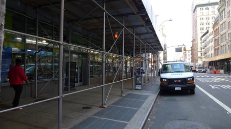 Enlarge photo 4