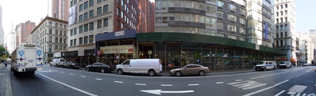 Enlarge photo 12