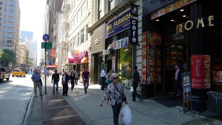 Enlarge photo 2