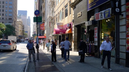 Enlarge photo 3