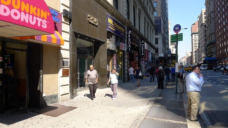 Enlarge photo 11