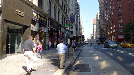 Enlarge photo 12