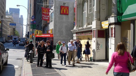 Enlarge photo 13