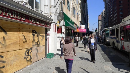 Enlarge photo 14
