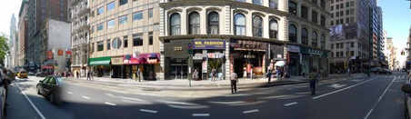 Enlarge photo 17