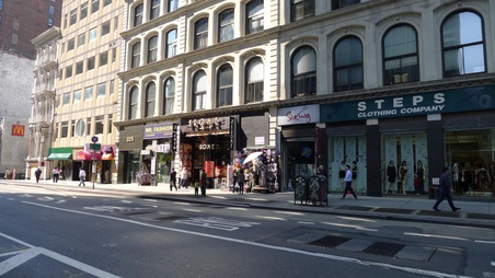 Enlarge photo 20