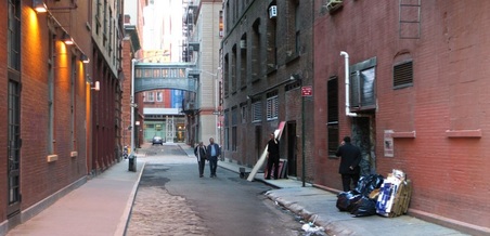 Enlarge photo 4