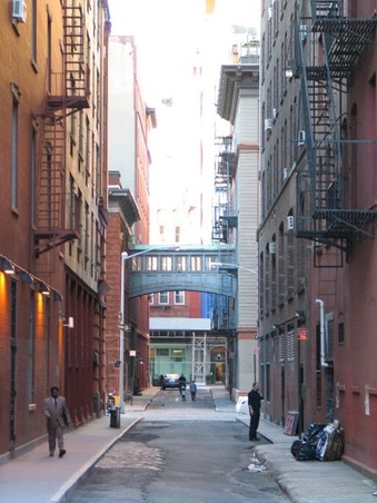 Enlarge photo 6