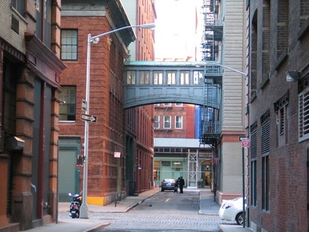 Enlarge photo 9
