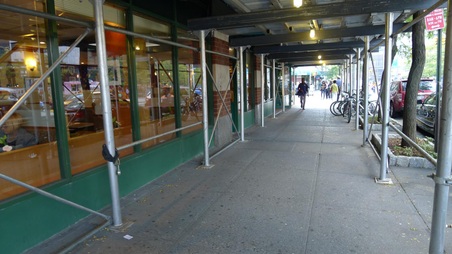 Enlarge photo 10