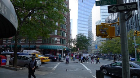 Enlarge photo 12