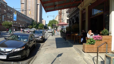 Enlarge photo 7