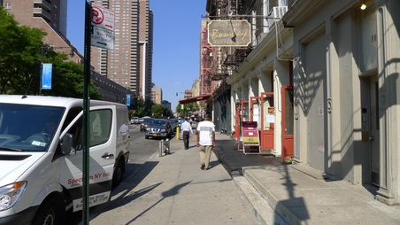 Enlarge photo 13