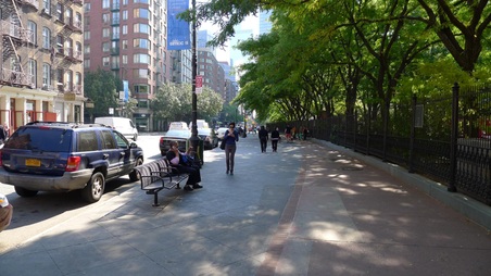Enlarge photo 19