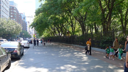 Enlarge photo 21