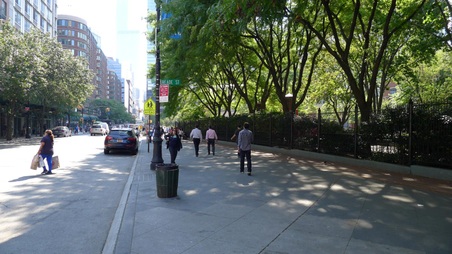 Enlarge photo 22