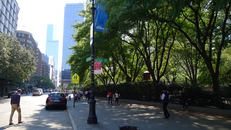 Enlarge photo 23