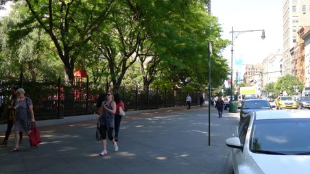 Enlarge photo 25