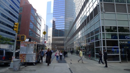 Enlarge photo 3