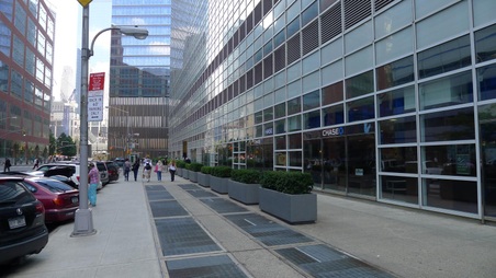 Enlarge photo 4