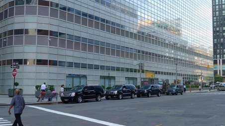 Enlarge photo 13